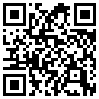 QR Code for Xvd2eHycmGesAMP7rNJ5QZk5C4fVfRTecR