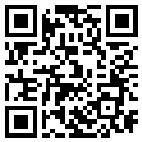 QR Code for Xvd2m7TjHzW2PDfNa1DQo8f13PfFi4t9mB