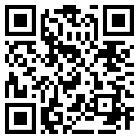 QR Code for Xvd2q3VtFXiuZwAvASV4mZtdqyExe2mzVe