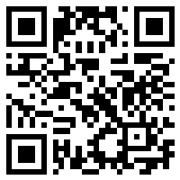 QR Code for Xvd378YcDo7rt81qoJU6pHJCDRjmRGAhtz