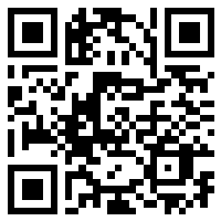 QR Code for Xvd3G2ubCc2HXFxo2fwFWmVWR4ae9tJ1g9