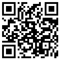 QR Code for Xvd3UvLUx6FGx22eLod3s1RqFQa9iVU2pp