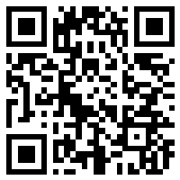 QR Code for Xvd3cSvesyFiq8LRQmATSnXicfJVGUPFz8