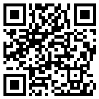QR Code for Xvd3wrtDXNpmHenWgBn4ihYa49JvZP4uR7
