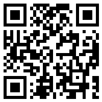 QR Code for Xvd5uM2rcchNgLqSu4t4BhmHCmhQ8Ycd7c
