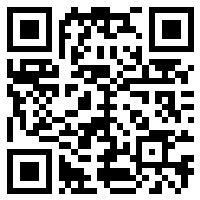 QR Code for Xvd6Exd8o63dBACGfA8f6Hr5f4VCK9EpDF