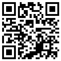 QR Code for Xvd6cNdNkTbaRTE3VCG9YQZWoZXCUyJteq