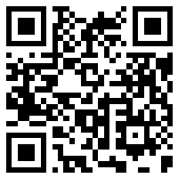 QR Code for Xvd6kMNH5pCDLPZG2CNJqm5RbB8xwC39Wu