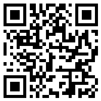 QR Code for Xvd71i5ZAQT67fnp8dAdLQLqgsDvSWSQGA
