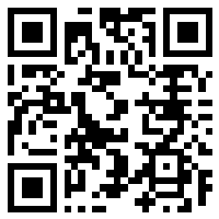 QR Code for Xvd8DbFPRKEwgnNgvjki1vkvmETT4JECiJ