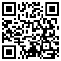 QR Code for Xvd8F5hKvoBQpy2ZEetBLtk1HM6mHKgpEr