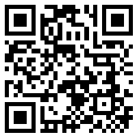 QR Code for Xvd8bANNc4TvFdtCeHzVTWAXXPJocDgPXd