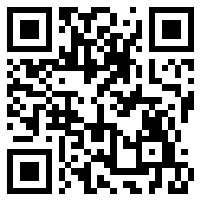QR Code for Xvd8qa73WKiE8GZnUX32D73EmFDBP1SeGC