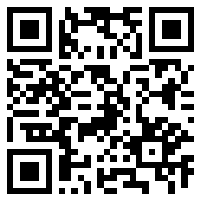 QR Code for Xvd8uCm4ZshKD1JP58TDgNbGPzddLSnyTL