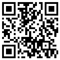 QR Code for Xvd974tvkDaRW31LWrmsxvxD3K6gudqLGo