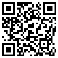 QR Code for Xvd9dbkBU1t1ei7A3hQ36X7PsLbqBKvQYp