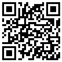 QR Code for Xvd9tpqeGXvCD9GRf1VNeP3mcUjUoLSSNB