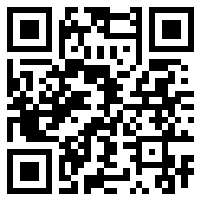 QR Code for XvdAKYpYSCtVpbuTbS6t5wsMsvxECS1GaT