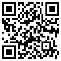 QR Code for XvdAVe84dGSgH56HRNhxXjKAUd9Tr58wfD