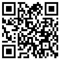 QR Code for XvdAffvbxLBSYYZ4WAEsyWbXfaqTfbRmDu
