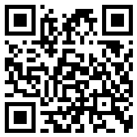 QR Code for XvdAsUPB5c17E4ePfTeBqYstruNirvqBLc