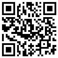 QR Code for XvdAyyQJKjwd9AHTkao2bFAfYA8tGDd9qP