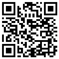 QR Code for XvdB2vVC8BtGJ6Yk7hTY6RFHF9e4fuRd2Q
