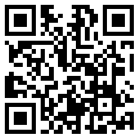 QR Code for XvdBNcM6fDP1ouBvr8cMjmarNHtLTpCkTR