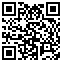 QR Code for XvdBfmPJPcK7NcF5DqPEMFpCuCUPxtdhr4