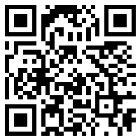 QR Code for XvdBq84jZwvcbKAWYDNZar9pFTxCye3Mv8