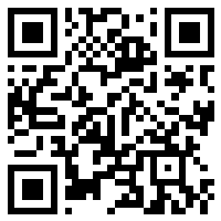 QR Code for XvdCCUJNk2AzZQJQfETDJWVUtrS8T7UT6U