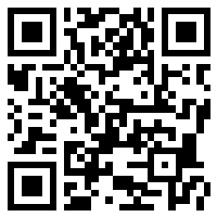 QR Code for XvdCDgmdaGQqy5U4KoQJz8Ec6GsTrSt6tn