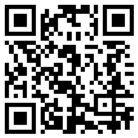 QR Code for XvdCPW39ADMvQtMd4B5JcsKUDGWrzaAPxT
