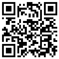 QR Code for XvdCxeGhjTdZPjgkyE54uK2ZRcgmioKxCE