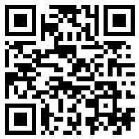 QR Code for XvdDMHPnRQoXLDcMw3KLsWHBMi3aAYxe9X