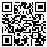 QR Code for XvdEBjGyvPfK2j9wUaBYK3P8q2p1uiV2ss