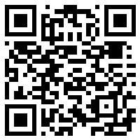 QR Code for XvdEDmjK7F3eHSassqkvc2RA2tfQoJtss2