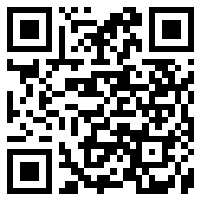 QR Code for XvdEFnHUvdySEdjWnvuAXFGqe45nFADc7T