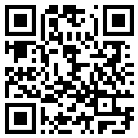 QR Code for XvdERxpr2hpR2r6hA7kFSRWteMZ9hkhv1A