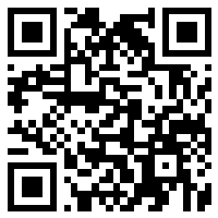 QR Code for XvdEdBXaixV2NDQALoayFD2JKMybgt2bD1