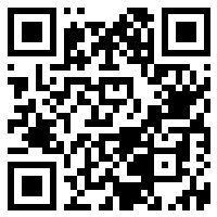 QR Code for XvdFAQhWomjS9hW9XoEyV2HkPfMeMroZGd