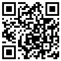 QR Code for XvdFAae7Zw5TrRpmh1T6eEidooMMGcAXjS