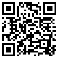 QR Code for XvdFDoUfyZaFc3sqpXZUXV2K3d4L3kLAC6