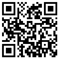 QR Code for XvdFH8QbY51jB7SF6E7n2FeS3xXGar2dSu