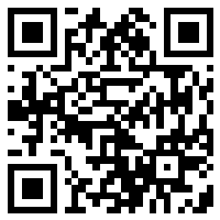 QR Code for XvdFi7s8QRLPozBFbpsTEEhj4EqGmiPhkf