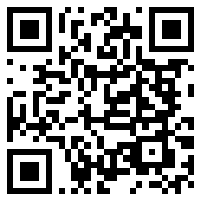 QR Code for XvdFmQibc5XgUAxQBsqeth88ck1NmEmH15