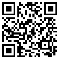 QR Code for XvdFnSZVQkp41aRMQr7NF2NkvqwG4c8Hun