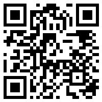 QR Code for XvdG26Fo8a6EeZ2R5SdFaHthtWHduZbEhx