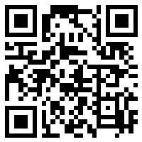 QR Code for XvdGcBjWBBAoBg7eZWWa7sSWWe3yXSgyuc