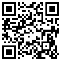 QR Code for XvdGvaonTAkeVDdEQmd7VLE9BVRFB8N72V